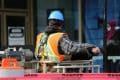Construction Assistant Project Manager Job Description, Key Duties and Responsibilities