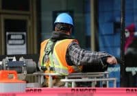 Construction Assistant Project Manager Job Description