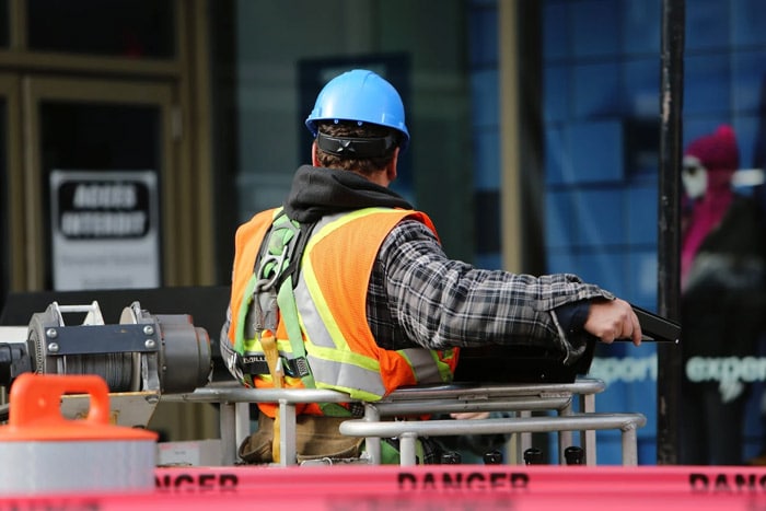 Construction Assistant Project Manager Job Description