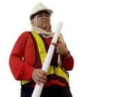 Construction Contract Manager Job Description