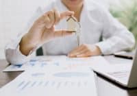 Construction Contracts Manager Job Description