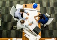 Construction Inspector Job Description
