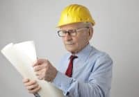 Construction Project Coordinator Job Description