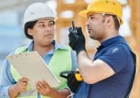 Construction Project Engineer Job Description