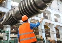 Construction Site Electrical Engineer Job Description