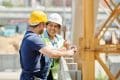 Construction Site Foreman Job Description, Key Duties and Responsibilities