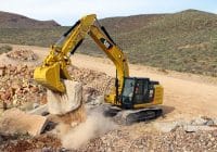 Construction Site Manager Job Description