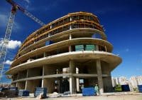 Construction Site Storekeeper Job Description