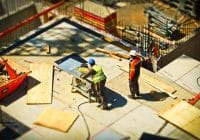 Construction Superintendent Job Description