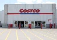 Costco Front-end Assistant Job Description