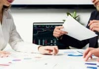 Credit Risk Analyst Skills