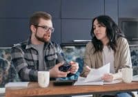 Debt Collector Skills