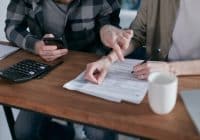 Debt Recovery Agent Job Description
