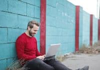 Digital Strategist Skills