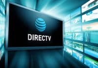 DirecTV Group Hiring Process