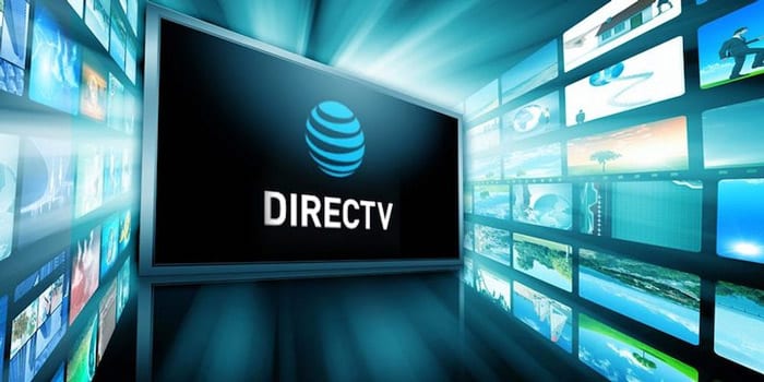 DirecTV Group Hiring Process