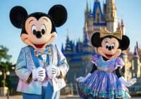 Disney Work from Home Jobs