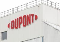 Dupont Hiring Process