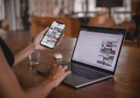 Editing Jobs from Home