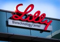 Eli Lilly and Company Hiring Process