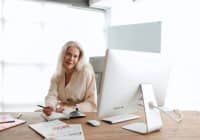 English Tutor Job Description