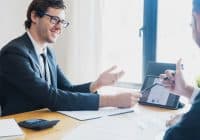 Event Planning Skills