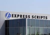 Express Scripts Hiring Process