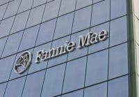 Fannie Mae Hiring Process