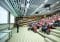 Fear of Public Speaking