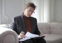 Financial Advisor Resume Objective