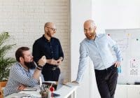 Financial Controller Skills