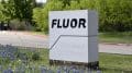 Fluor Corporation Hiring Process: Job Application, Interview, and Employment