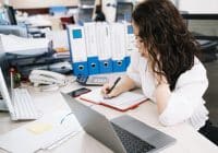 Forensic Accountant Skills