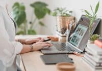 Freelance Work from Home Jobs