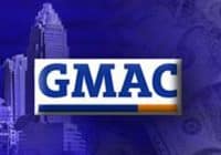 GMAC Financial Services Hiring Process