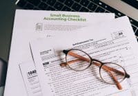 General Accountant Skills