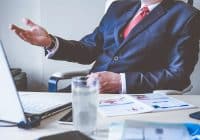 General Career Advice