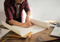 General Foreman Job Description