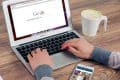 20 Best Google Work from Home Jobs You Can Do