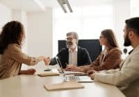 HR Assistant Resume Objective