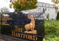 Hartford Financial Services Hiring Process