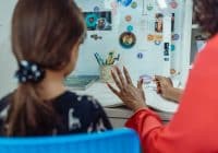 Home Tutor Job Description