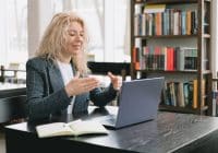 Home-based Online Teaching Jobs