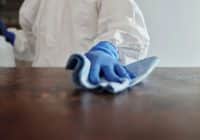 Homemaker Job Description
