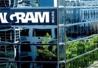 Ingram Micro Hiring Process