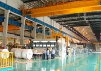 International Paper Hiring Process