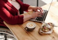 Jobs for Disabled People from Home