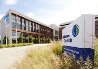 Johnson Controls Hiring Process