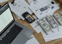 Junior Accountant Skills