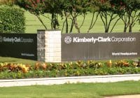 Kimberly-Clark Hiring Process